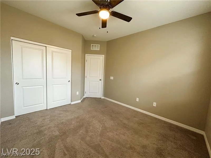 9616 Arbor Rose, Las Vegas, NV 89148