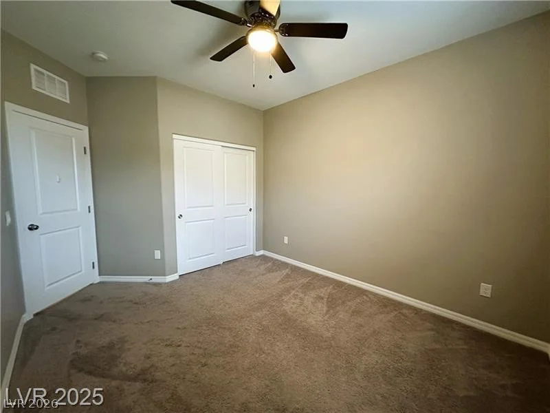 9616 Arbor Rose, Las Vegas, NV 89148