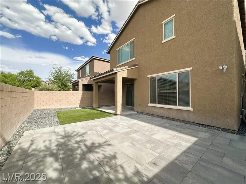 9616 Arbor Rose, Las Vegas, NV 89148