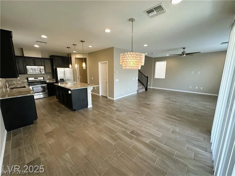 9616 Arbor Rose, Las Vegas, NV 89148