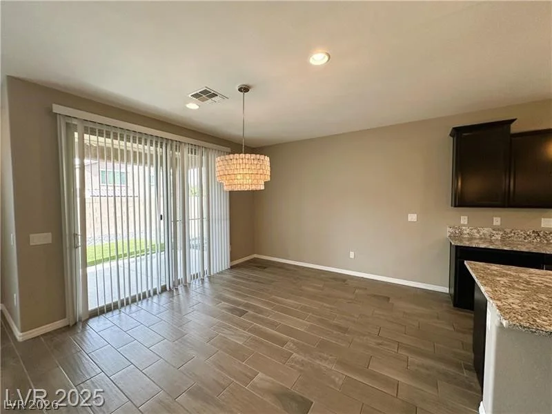 9616 Arbor Rose, Las Vegas, NV 89148