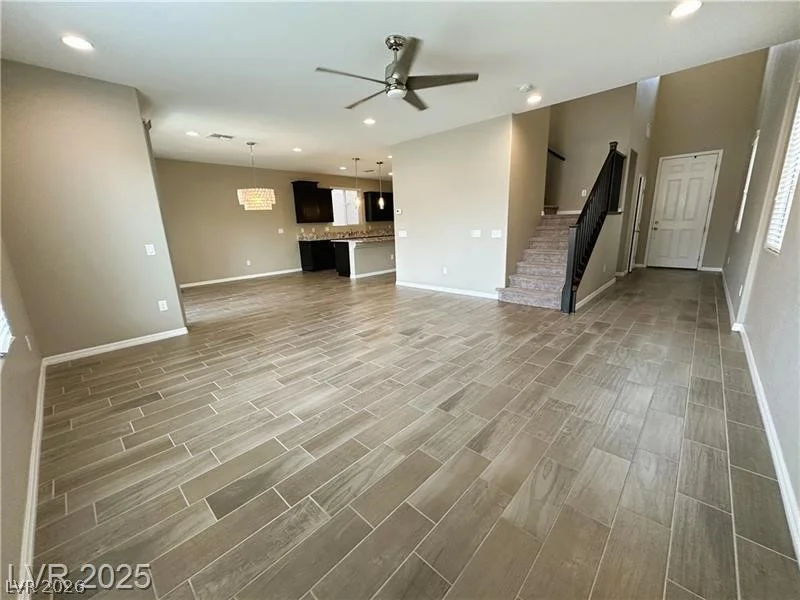 9616 Arbor Rose, Las Vegas, NV 89148