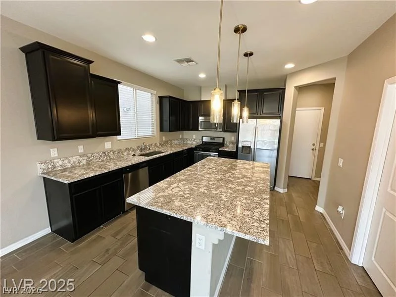 9616 Arbor Rose, Las Vegas, NV 89148