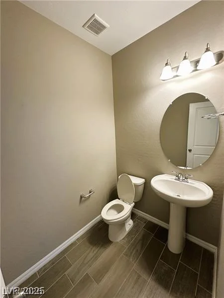 9616 Arbor Rose, Las Vegas, NV 89148