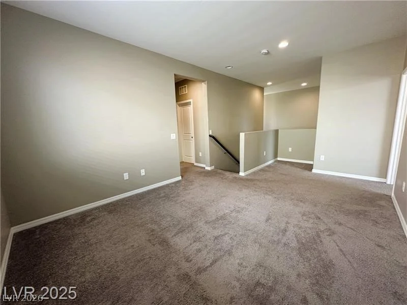 9616 Arbor Rose, Las Vegas, NV 89148