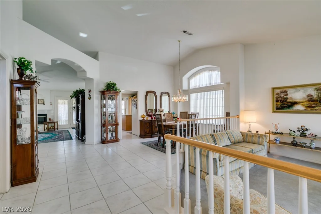 8113 Tropic Isle, Las Vegas, NV 89128
