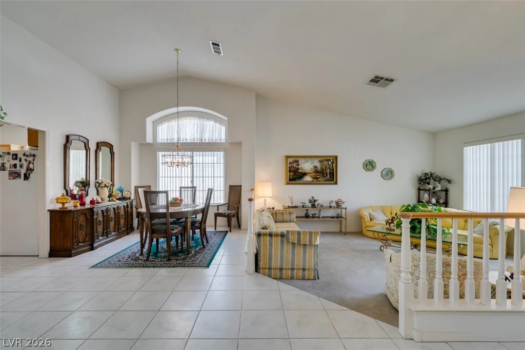 8113 Tropic Isle, Las Vegas, NV 89128