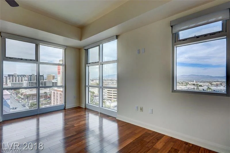 150 Las Vegas, Las Vegas, NV 89101