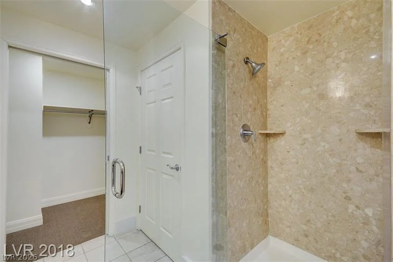 150 Las Vegas, Las Vegas, NV 89101