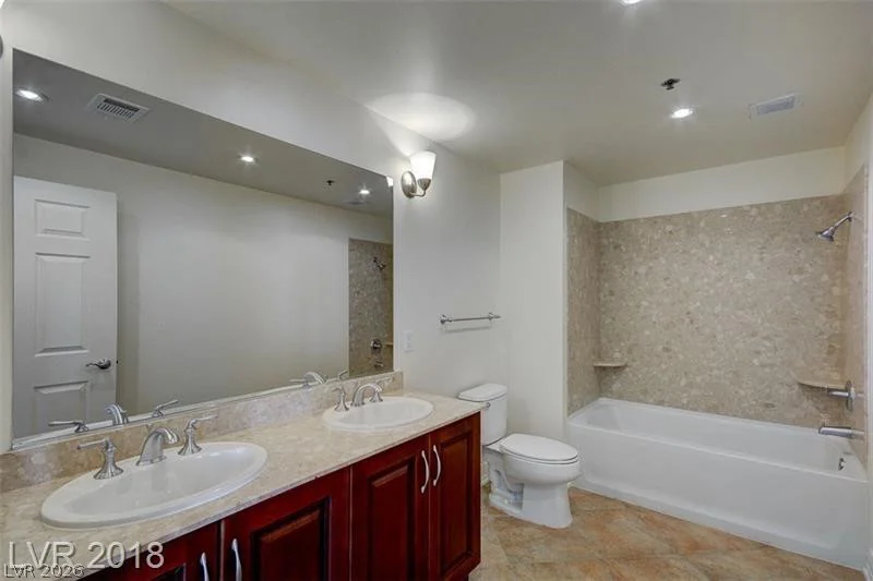 150 Las Vegas, Las Vegas, NV 89101