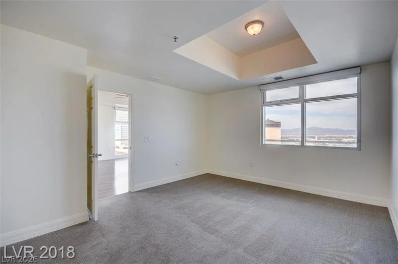150 Las Vegas, Las Vegas, NV 89101