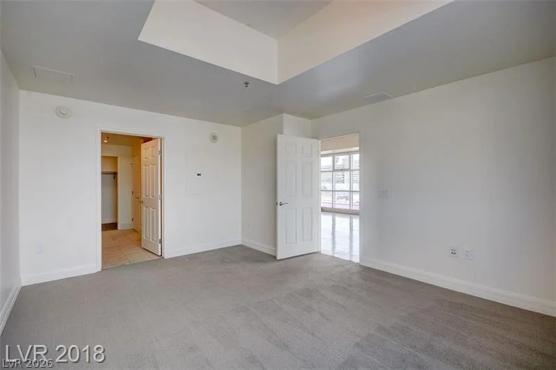 150 Las Vegas, Las Vegas, NV 89101