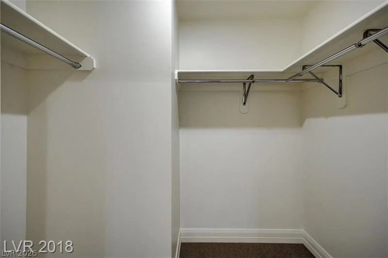 150 Las Vegas, Las Vegas, NV 89101