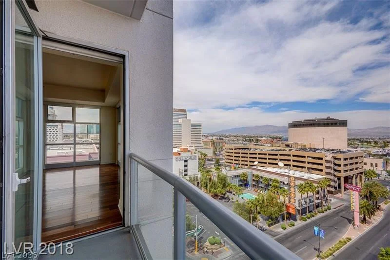 150 Las Vegas, Las Vegas, NV 89101