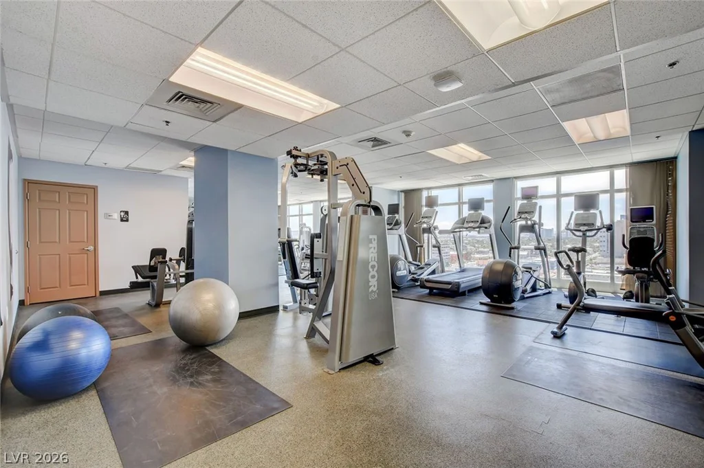 150 Las Vegas, Las Vegas, NV 89101