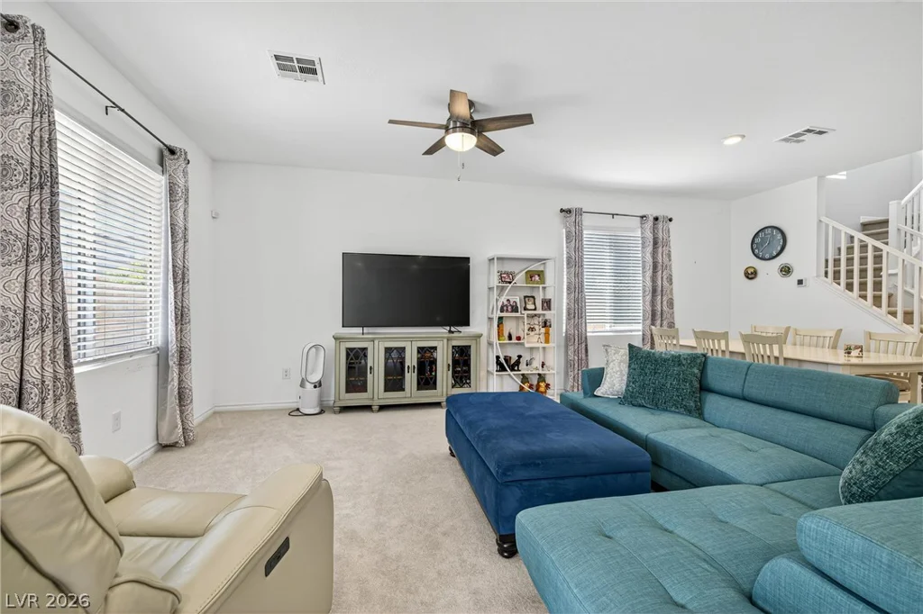 4025 Redwood Glen, Las Vegas, NV 89141