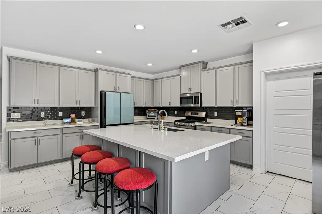 4025 Redwood Glen, Las Vegas, NV 89141