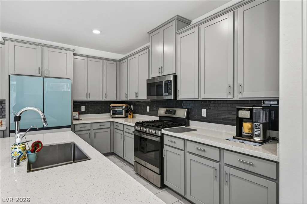 4025 Redwood Glen, Las Vegas, NV 89141
