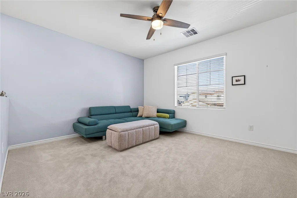 4025 Redwood Glen, Las Vegas, NV 89141