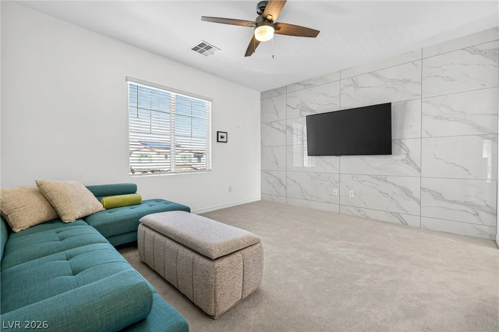 4025 Redwood Glen, Las Vegas, NV 89141