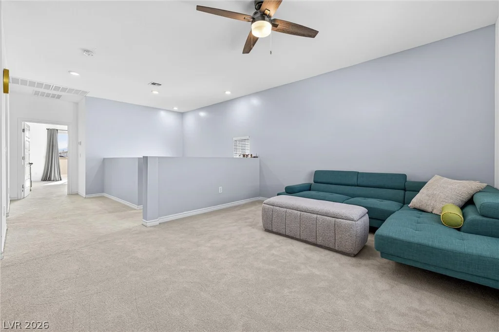 4025 Redwood Glen, Las Vegas, NV 89141