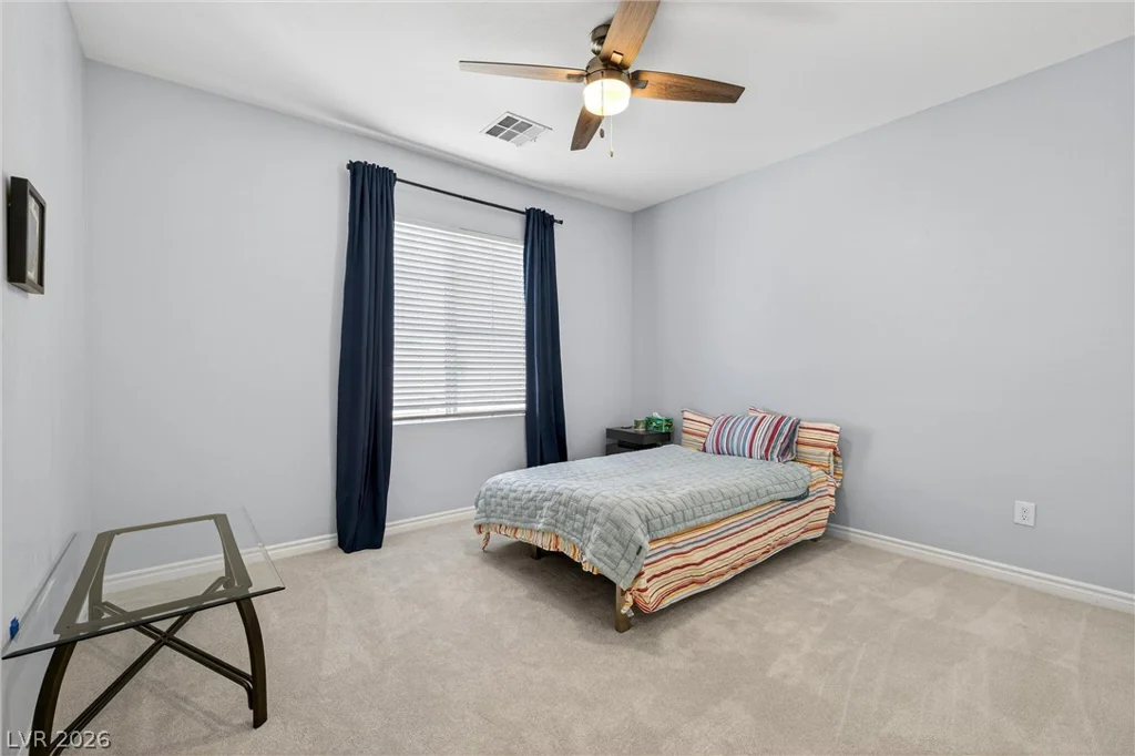 4025 Redwood Glen, Las Vegas, NV 89141