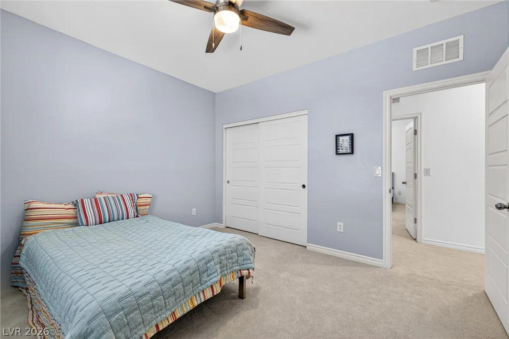 4025 Redwood Glen, Las Vegas, NV 89141