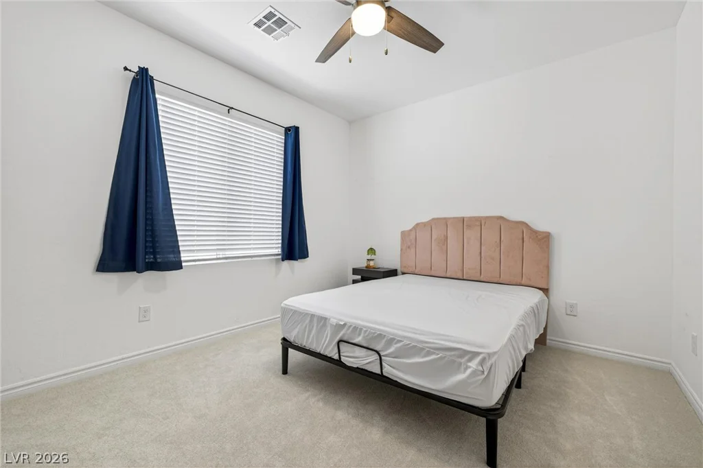 4025 Redwood Glen, Las Vegas, NV 89141