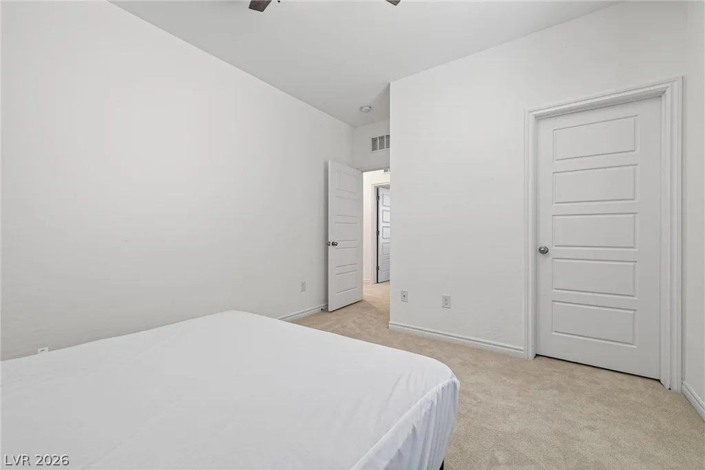 4025 Redwood Glen, Las Vegas, NV 89141