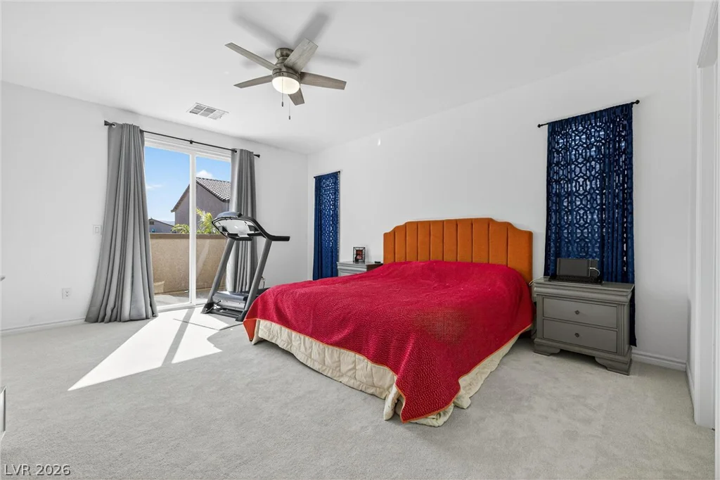 4025 Redwood Glen, Las Vegas, NV 89141