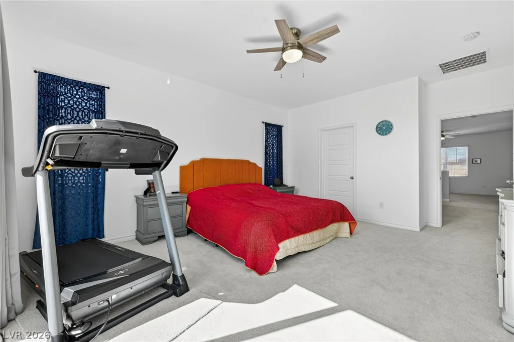 4025 Redwood Glen, Las Vegas, NV 89141