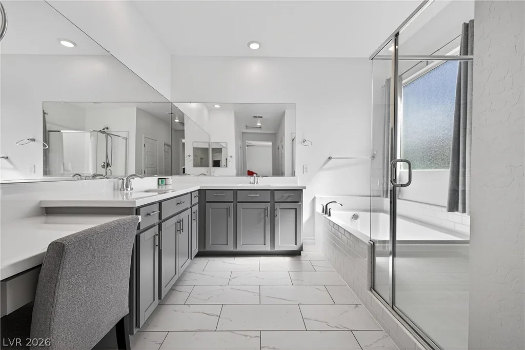 4025 Redwood Glen, Las Vegas, NV 89141