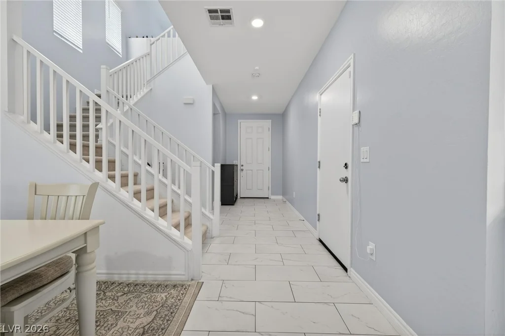 4025 Redwood Glen, Las Vegas, NV 89141