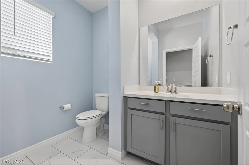 4025 Redwood Glen, Las Vegas, NV 89141