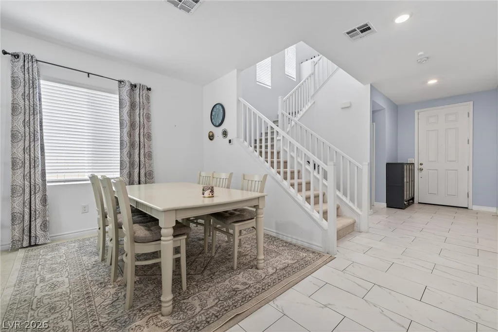 4025 Redwood Glen, Las Vegas, NV 89141