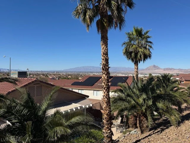 118 Crescent Bay, Henderson, NV 89012