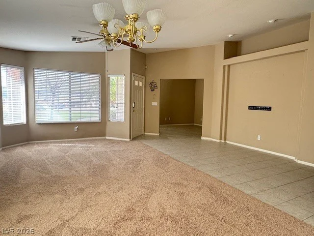 118 Crescent Bay, Henderson, NV 89012