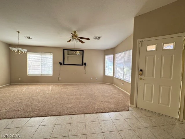 118 Crescent Bay, Henderson, NV 89012
