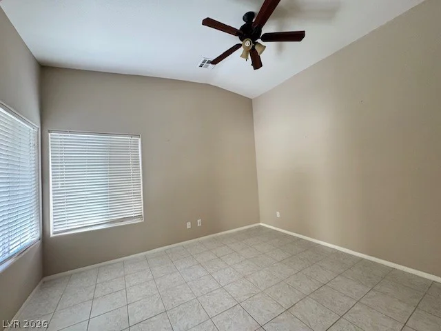 118 Crescent Bay, Henderson, NV 89012
