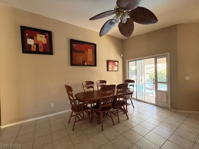118 Crescent Bay, Henderson, NV 89012