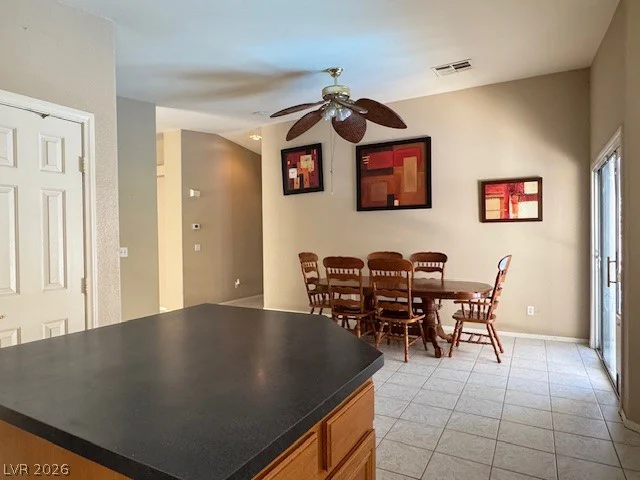 118 Crescent Bay, Henderson, NV 89012