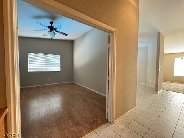 118 Crescent Bay, Henderson, NV 89012