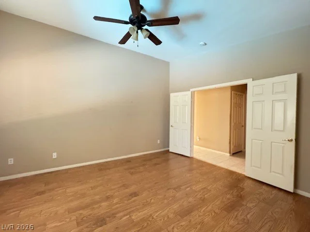 118 Crescent Bay, Henderson, NV 89012