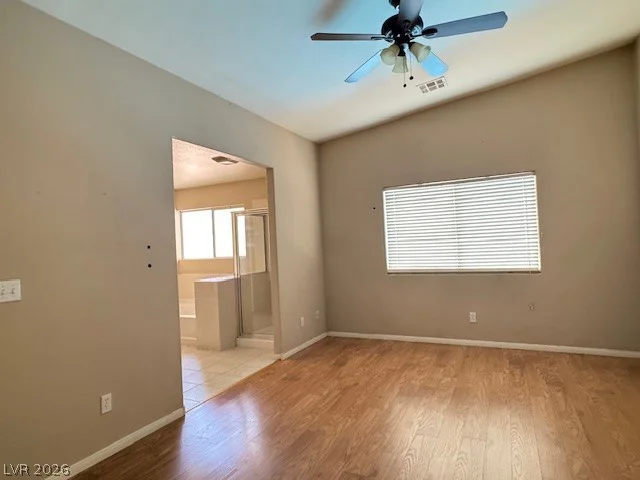 118 Crescent Bay, Henderson, NV 89012