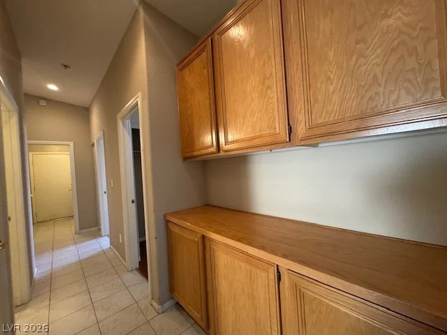 118 Crescent Bay, Henderson, NV 89012