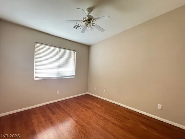118 Crescent Bay, Henderson, NV 89012