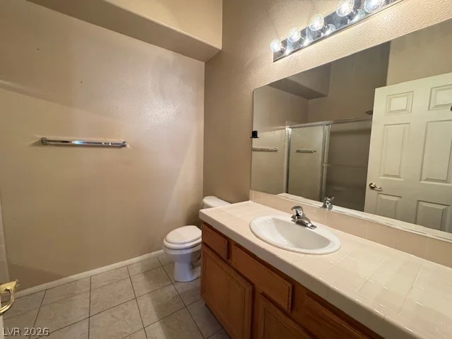 118 Crescent Bay, Henderson, NV 89012