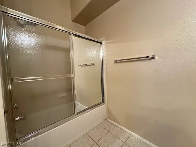 118 Crescent Bay, Henderson, NV 89012
