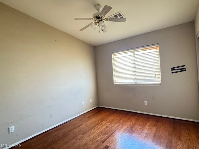 118 Crescent Bay, Henderson, NV 89012