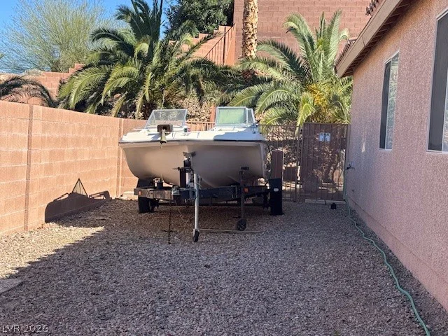 118 Crescent Bay, Henderson, NV 89012